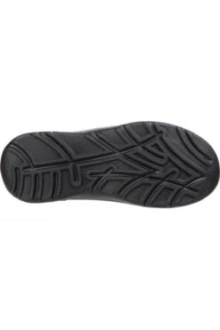 Muck Boot Womens Arctic Adventure Boots -Craghop Clothing Shop b25140771065b