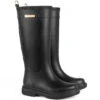 Ilse Jacobsen Womens Tall Rain Boot