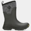 Muck Boot Womens Arctic Ice Mid Boot