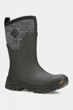 Muck Boot Womens Arctic Ice Mid Boot -Craghop Clothing Shop b2514149 7073 u