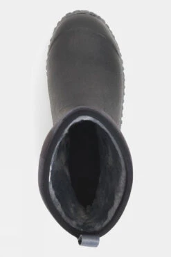 Muck Boot Womens Muckster II Mid Wellington Boots -Craghop Clothing Shop b2514158 7073 q