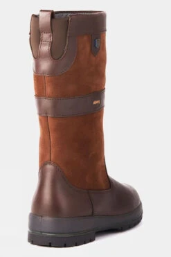 Dubarry Womens Kildare Country GTX Boots -Craghop Clothing Shop b25141686060p