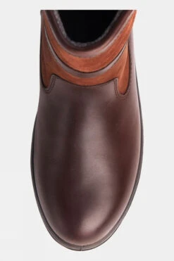 Dubarry Womens Kildare Country GTX Boots -Craghop Clothing Shop b25141686060q