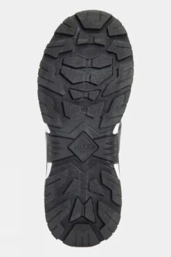 Muck Boot Womens Apex Zip Short Boots 12 Muck Boot Womens Apex Zip Short Boots -Craghop Clothing Shop b2514171 7070 q