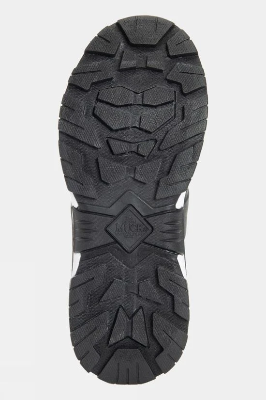 Muck Boot Womens Apex Zip Short Boots 5 Muck Boot Womens Apex Zip Short Boots - Image 5