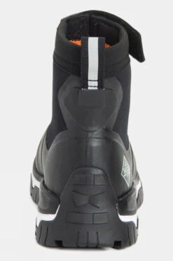 Muck Boot Womens Apex Zip Short Boots 14 Muck Boot Womens Apex Zip Short Boots -Craghop Clothing Shop b2514171 7070 r