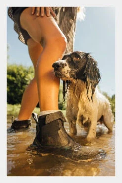 Muck Boot Womens Apex Zip Short Boots 15 Muck Boot Womens Apex Zip Short Boots -Craghop Clothing Shop b2514171 7070 t