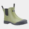 Cotswold Womens Blenheim Wellington Boots