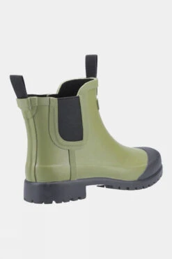 Cotswold Womens Blenheim Wellington Boots -Craghop Clothing Shop b25141765050b