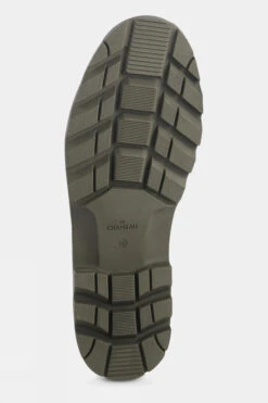 Le Chameau Womens Chasseur Neoprene Lined Wellington Boots -Craghop Clothing Shop b25141805050p