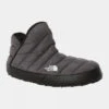 The North Face Womens ThermoBall Traction Bootie Mules