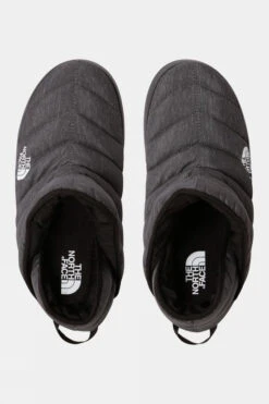 The North Face Womens ThermoBall Traction Bootie Mules -Craghop Clothing Shop b26140397270p