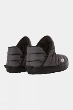 The North Face Womens ThermoBall Traction Bootie Mules -Craghop Clothing Shop b26140397270q