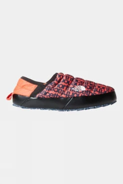 The North Face Womens Thermoball V Traction Mules