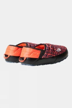 The North Face Womens Thermoball V Traction Mules -Craghop Clothing Shop b2614054 2626 c
