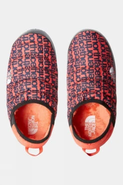 The North Face Womens Thermoball V Traction Mules -Craghop Clothing Shop b2614054 2626 e