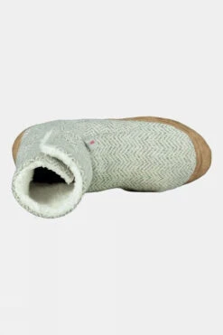 Ayacucho Womens Medina Stripe Slippers -Craghop Clothing Shop b2614063 711a d