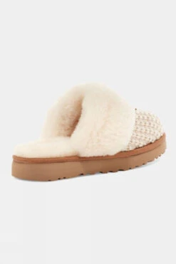 UGG Womens Cosy Knit Slippers 9 UGG Womens Cosy Knit Slippers -Craghop Clothing Shop b26140681111p