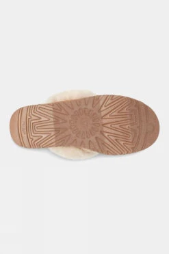 UGG Womens Cosy Knit Slippers 11 UGG Womens Cosy Knit Slippers -Craghop Clothing Shop b26140681111r