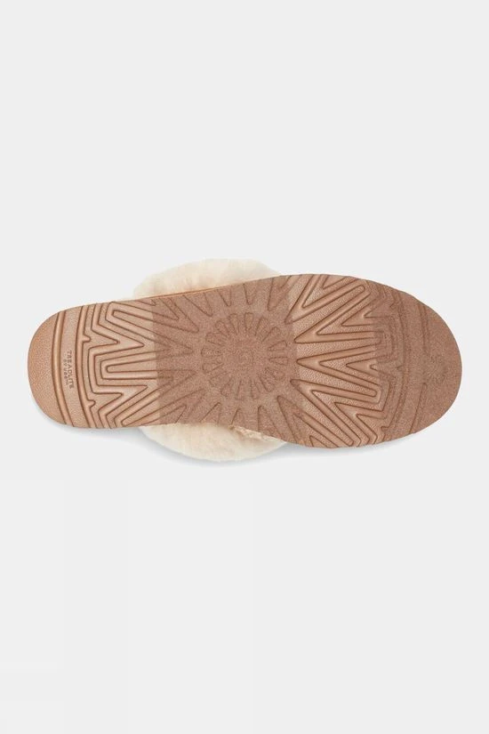 UGG Womens Cosy Knit Slippers 6 UGG Womens Cosy Knit Slippers - Image 6