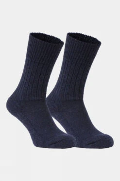 Craghoppers Womens Hiker Socks