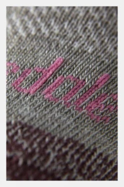 Bridgedale Womens Ultra Lightweight Merino Endurance Socks -Craghop Clothing Shop b6114494 9090 k