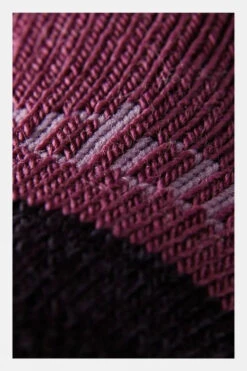 Bridgedale Womens Midweight Merino Endurance Socks -Craghop Clothing Shop b6114501 3535 k