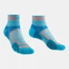 Bridgedale Womens Ultra Light T2 Coolmax Sport Low Socks