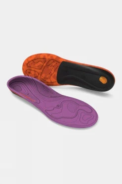 Superfeet Womens Trailblazer Comfort Max Insoles -Craghop Clothing Shop b9224118 9090 s 1