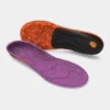 Superfeet Womens Trailblazer Comfort Max Insoles