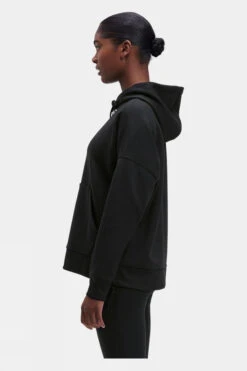 On Womens Hoodie 9 On Womens Hoodie -Craghop Clothing Shop c11bab0066 7070 c