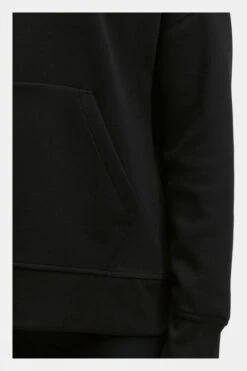 On Womens Hoodie 12 On Womens Hoodie -Craghop Clothing Shop c11bab0066 7070 e