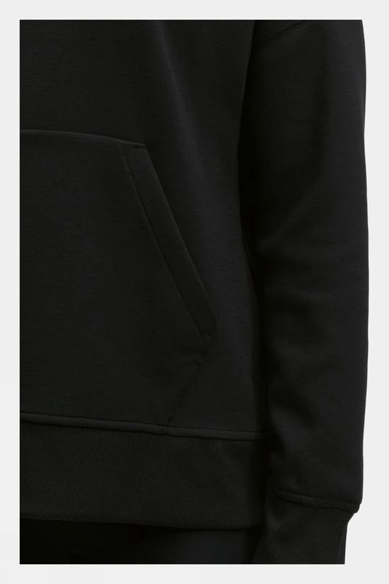 On Womens Hoodie 6 On Womens Hoodie - Image 6