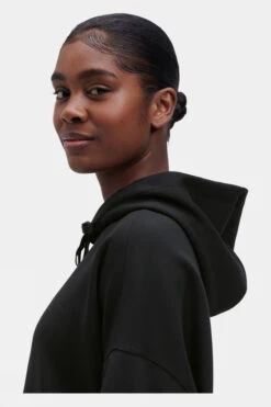 On Womens Hoodie 10 On Womens Hoodie -Craghop Clothing Shop c11bab0066 7070 f