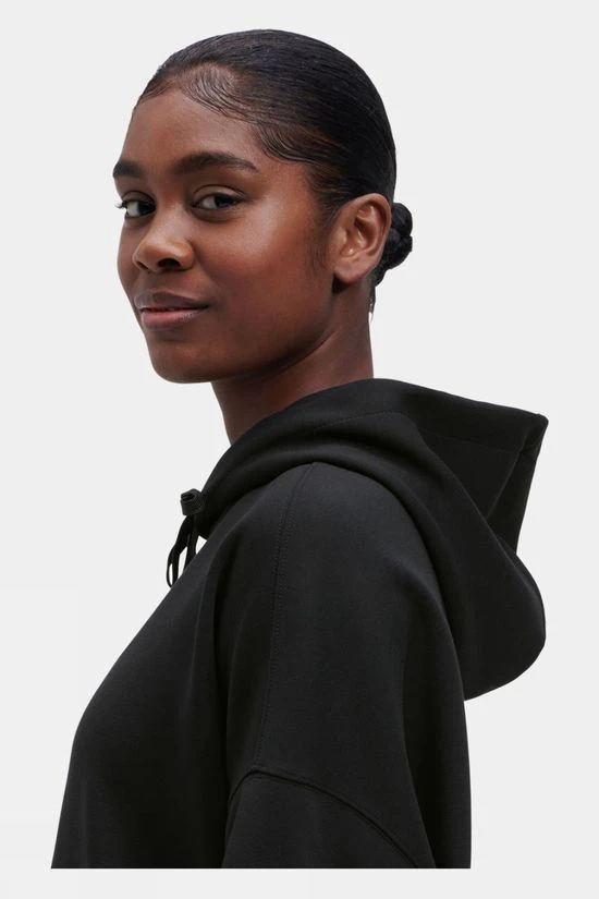 On Womens Hoodie 4 On Womens Hoodie - Image 4