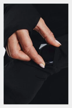 Under Armour Womens Qualifier Run 2.0 1/2 Zip Tee -Craghop Clothing Shop c11bab0076 7070 f