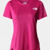 The North Face Womens SunriserTee