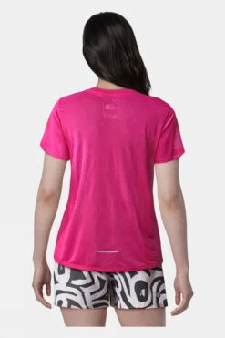 The North Face Womens SunriserTee -Craghop Clothing Shop c11bac0036 3434 u