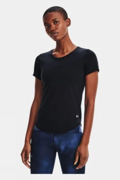 Under Armour Womens Streaker Run Tee -Craghop Clothing Shop c11bac0053 7070 c