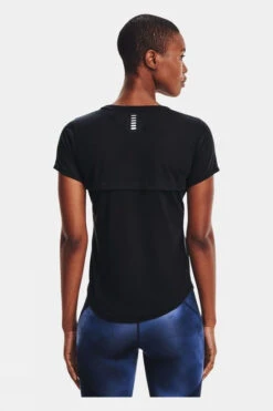 Under Armour Womens Streaker Run Tee -Craghop Clothing Shop c11bac0053 7070 d