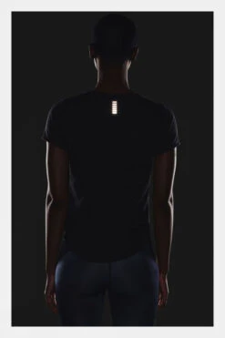 Under Armour Womens Streaker Run Tee -Craghop Clothing Shop c11bac0053 7070 f