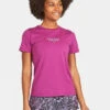 Janji Womens Runterra Bio T-Shirt