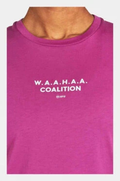 Janji Womens Runterra Bio T-Shirt -Craghop Clothing Shop c11bac0092 3737 n