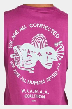 Janji Womens Runterra Bio T-Shirt -Craghop Clothing Shop c11bac0092 3737 o