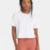 Vuori Womens Energy Tee