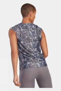 Adidas Womens Fast Running T-Shirt -Craghop Clothing Shop c11bac0152 7010 c