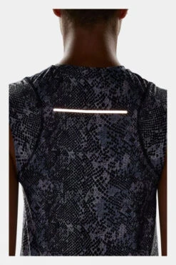 Adidas Womens Fast Running T-Shirt -Craghop Clothing Shop c11bac0152 7010 f