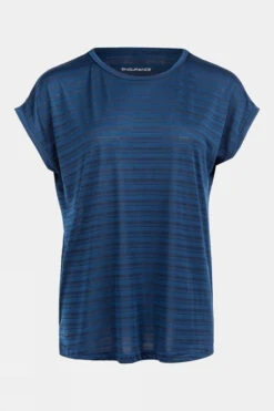 Endurance Womens Limko Tee
