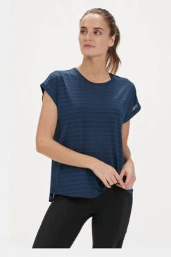 Endurance Womens Limko Tee -Craghop Clothing Shop c11bac0154 4141 c