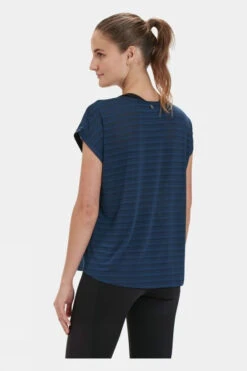 Endurance Womens Limko Tee -Craghop Clothing Shop c11bac0154 4141 d
